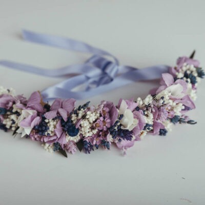 Diadema Zole